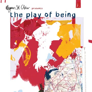 Cover Image for Creative Workshop | The Play of Being