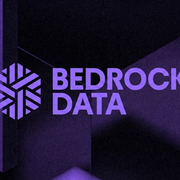 Cover Image for Bedrock Data Mixer @ RSA