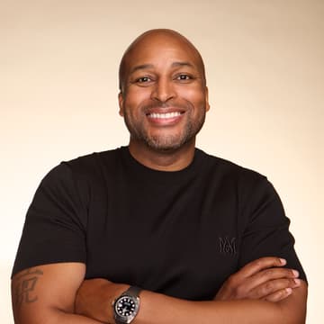 Cover Image for The LA Grind: Q&A with Marlon Nichols of MaC Venture Capital