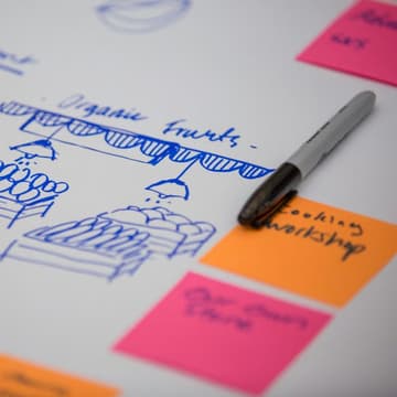 Cover Image for UI Visual Judgment in the Age of AI