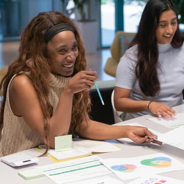 Cover Image for Wednesday Work Club