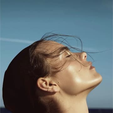 Cover Image for Confidence In Motion