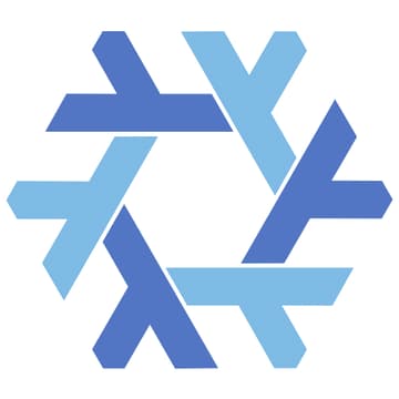 Cover Image for London Nix User Group
