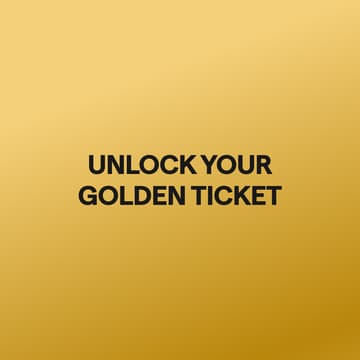 Cover Image for Forbes Future of Wealth Summit 2026