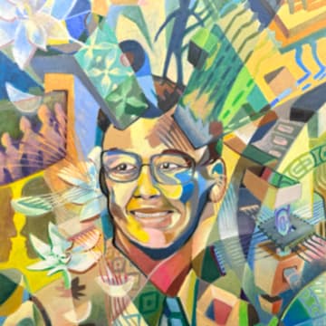 Cover Image for Kapwa Art Exhibit, Day 1