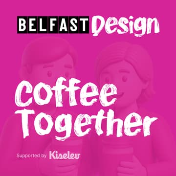 Cover Image for Belfast Design Coffee