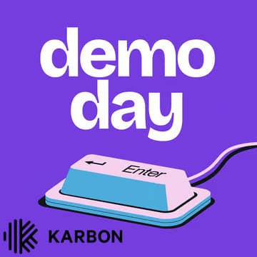 Cover Image for AF Ventures Spring 2026 Demo Day