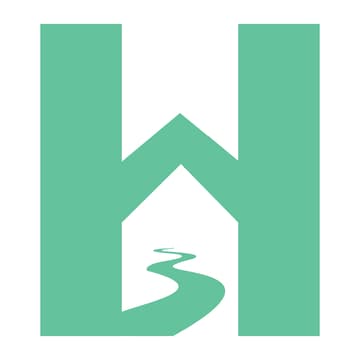 Cover Image for Ask Me Anything: Your Home Ownership Questions Answered Live