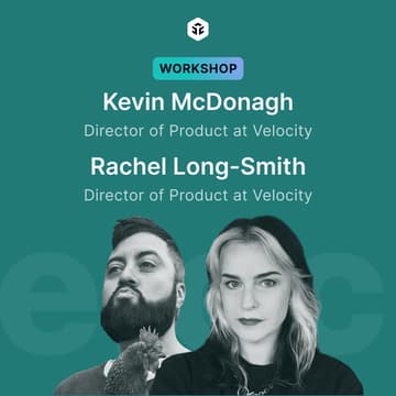 Cover Image for Workshop | AI Prototyping & Testing with Figma Make