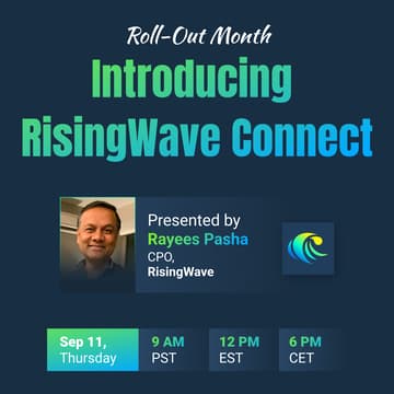 Cover Image for Introducing RisingWave Connect