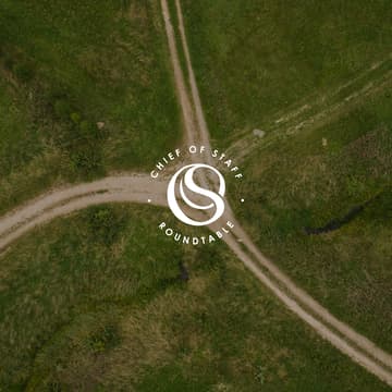 Cover Image for Unknown Paths: Career Transitions, Role Shifts, & the Risks of Starting Over