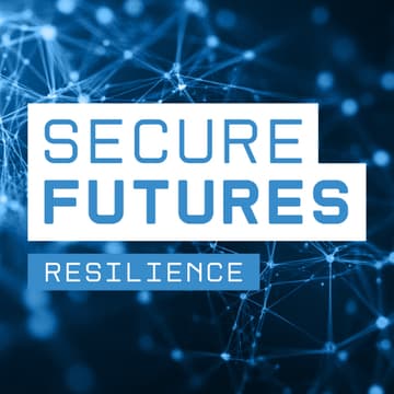 Cover Image for SIDEKICK Venture Studio: Cyber Resilience Starts at Home: Securing Gloucestershire's Business Future