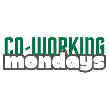 Cover Image for Lorong AI: Co-Working Mondays