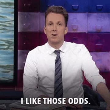 Cover Image for Philly Forecasting & Prediction Markets Meetup