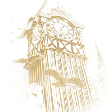 Cover Image for Blood on the Clocktower - Online