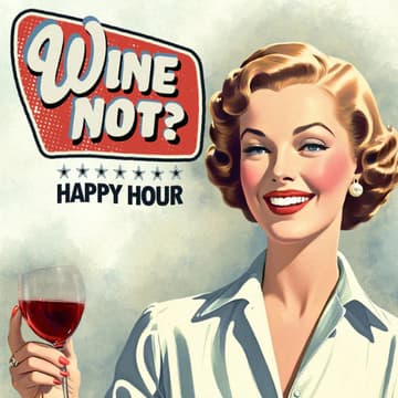 Cover Image for EWC x Snake River Wine Tour