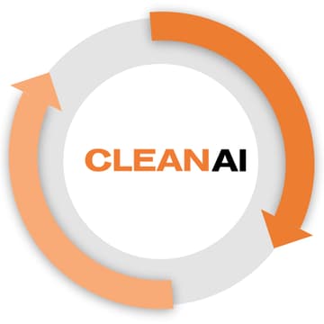Cover Image for CleanAI Summit