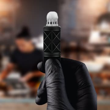 Cover Image for SprintRay Midas World Tour - Mexico City, Mexico