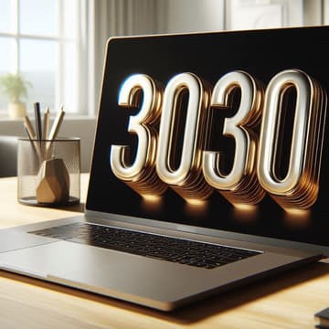 Cover Image for Repurpose 3030 (3)