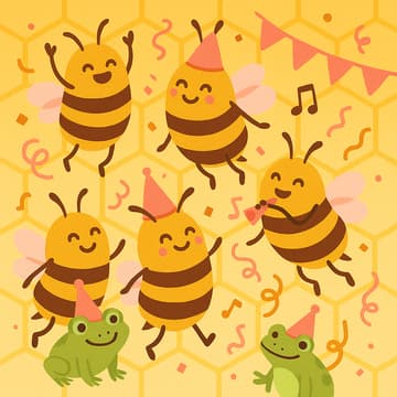 Cover Image for Looking Back, Moving Forward: AI CoLab Retrospectacular