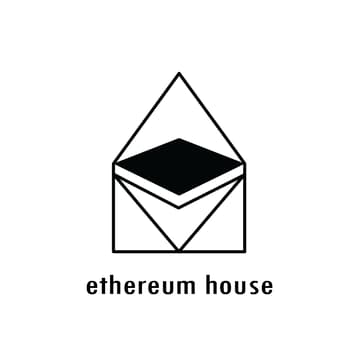 Cover Image for AI Day @ Ethereum House