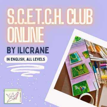 Cover Image for Online