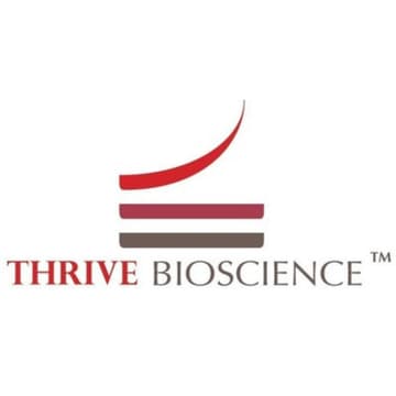 Cover Image for Thrive Bioscience Office Hours @ 733 Industrial Rd