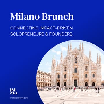 Cover Image for Milano - Brunch