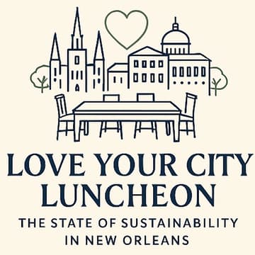 Cover Image for State of Sustainability Report