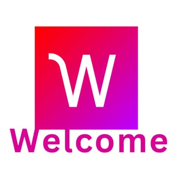 Cover Image for Retail Women in Tech Welcome Session