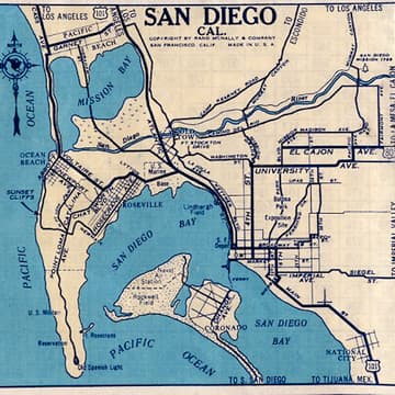 Cover Image for CPG After Hours: SD Edition