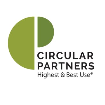 Cover Image for Cleaning our Air through Sustainable Material Management - A Presentation and Material Collection by Circular Partners