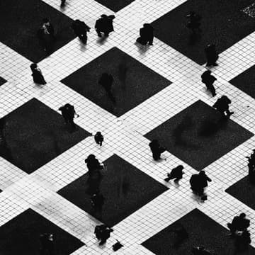 Cover Image for Web3Privacy now Tokyo meetup