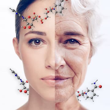 Cover Image for Democratizing Longevity: Founders Turning Innovation into Access (public event)