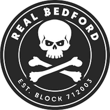 Cover Image for Real Bedford F.C. Playoff Watch Party