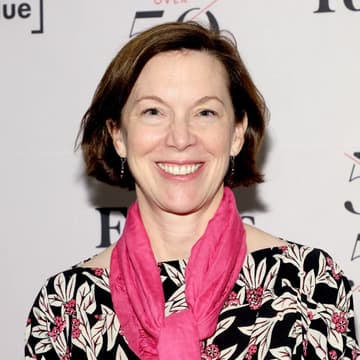 Cover Image for AMA with Madeline McIntosh