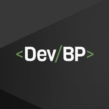 Cover Image for DevBP #15: Agent Orchestration