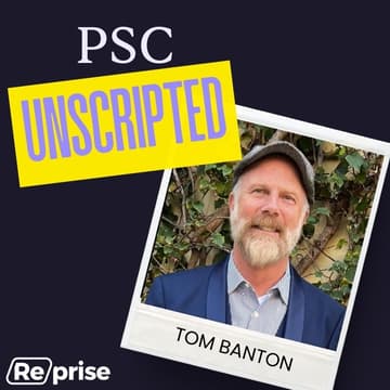 Cover Image for The Nonlinear Path: Creating the Career You Actually Want