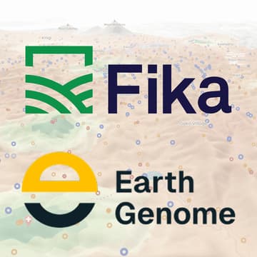 Cover Image for Scaling Impact with AI and Digital Tools: From Data Gaps to Real-World Change