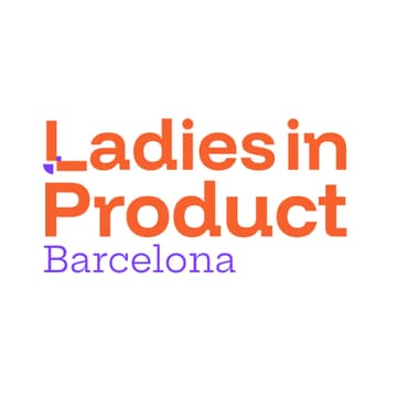 Cover Image for LiP Session #23 – Our 2nd Anniversary & LiP Awards! 🎉