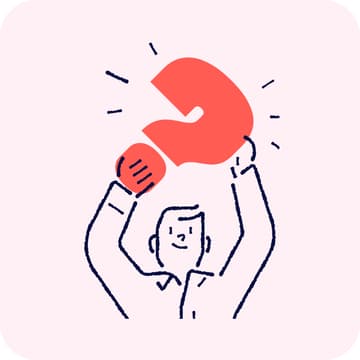 Cover Image for De Vraagbaak: Organisatie