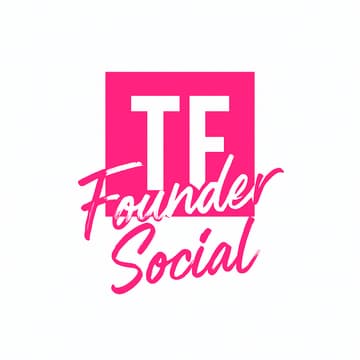 Cover Image for Turing Fest Founder Social - London