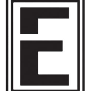 Cover Image for Workshop: Building the Plane While Flying It in Student Union