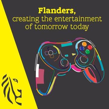 Cover Image for From indie to international: Level up your game studio in Europe - networking lunch and coffee connecting indie founders