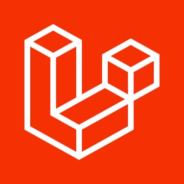 Cover Image for SF Meetup: First Look at Laravel AI SDK
