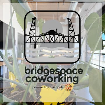 Cover Image for Open Coworking and Wellness Day [The OG Version]