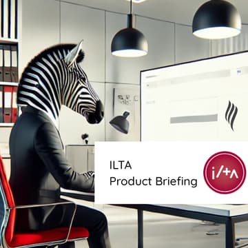 Cover Image for Beyond AR Aging: How Strategic Revenue Insights Improve Collected Realization