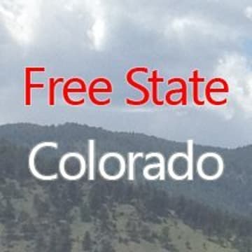 Cover Image for Legislative Update 2026 with Brandon Wark of Free State Colorado