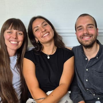 Cover Image for Questions / réponses - Rejoindre Mieux Donner