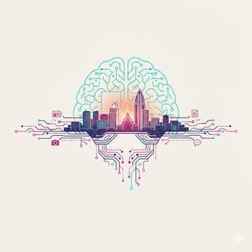 Cover Image for AI x Journalism Day 2026